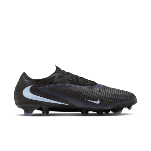 Kopačky Nike Phantom 6 Low Pro FG