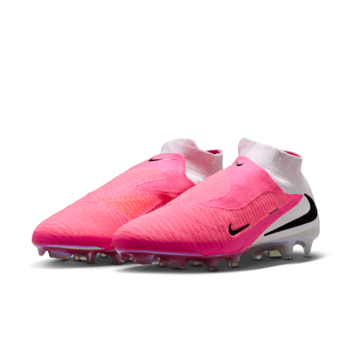 Kopačky Nike Phantom 6 High Elite FG