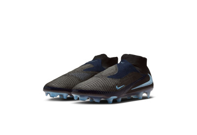Kopačky Nike Phantom 6 High Elite FG