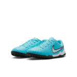 Dětské kopačky Nike Tiempo Legend 10 Academy TF