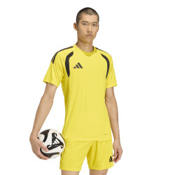 Dres adidas Tiro 26 League