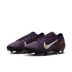 Kopačky Nike Mercurial Vapor 16 Elite KM FG