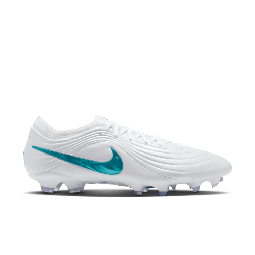 Kopačky Nike Tiempo Maestro Elite FG