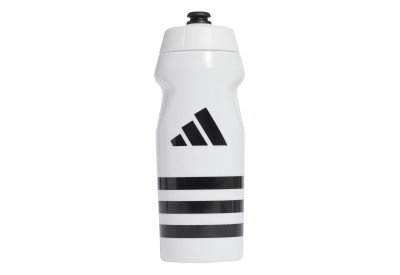 Lahev na pití adidas Tiro 0,5L