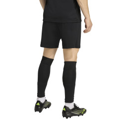 Trenky adidas Entrada 26