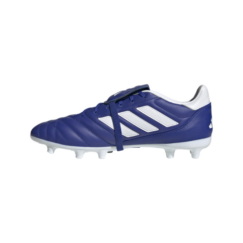 Kopačky adidas COPA GLORO FG