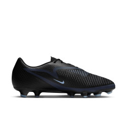 Kopačky Nike Phantom 6 Low Academy FG/MG