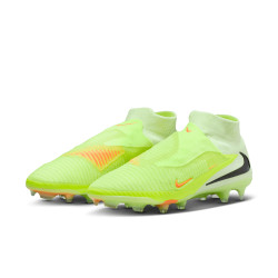 Kopačky Nike Phantom 6 High Elite FG
