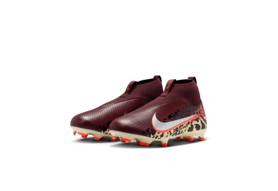 Dětské kopačky Nike United Mercurial Superfly 10 Academy FG/MG