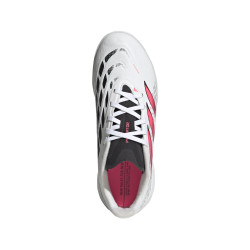 Dětské kopačky adidas Predator League TF