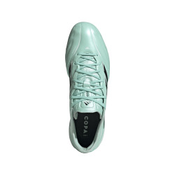 Kopačky adidas Copa Pure IV Elite FG