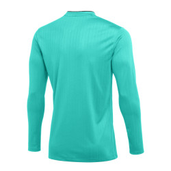 Dres pro rozhodčí Nike Referee II dlouhý rukáv