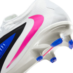 Kopačky Nike Phantom 6 Low Pro FG