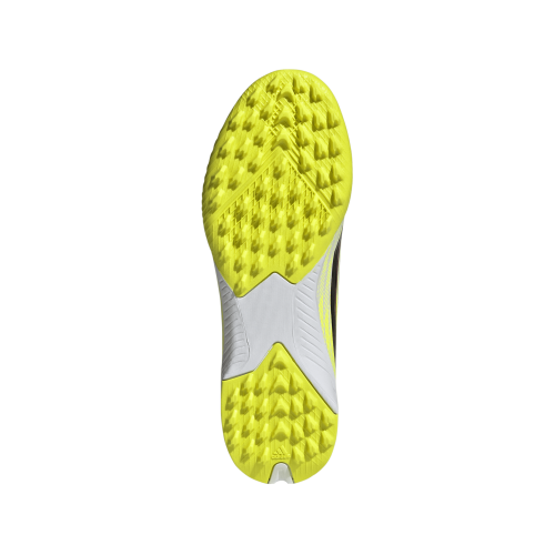 Dětské kopačky adidas F50 League Laceless TF