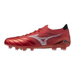 Kopačky Mizuno Morelia Neo IV Beta Japan FG