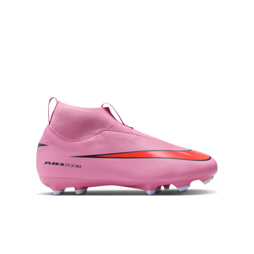 Dětské kopačky Nike Mercurial Superfly 10 Academy FG/MG
