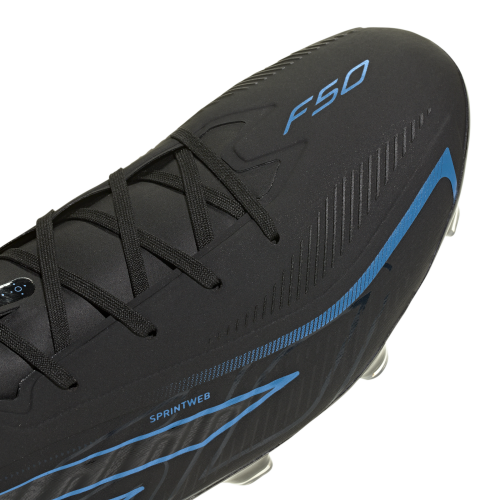 Kopačky adidas F50 Hyperfast Pro FG