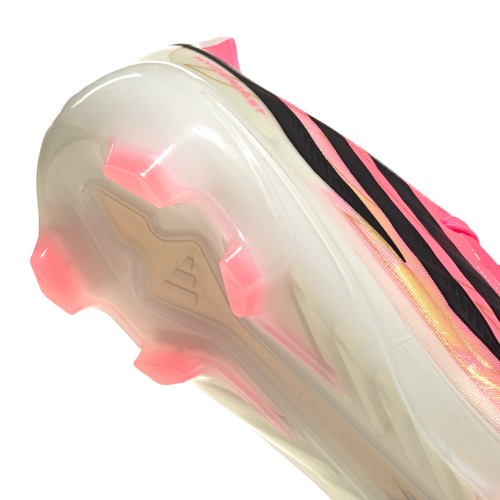 Kopačky adidas F50 Hyperfast Pro FG