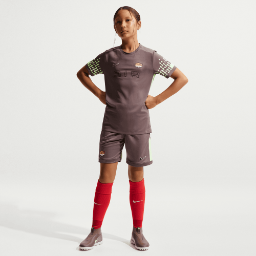 Dětský dres Nike Kylian Mbappé Academy