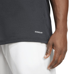 Polo triko adidas Squadra 25 Cotton