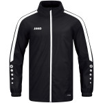 Dětská šusťáková bunda JAKO Power Rain Jacket