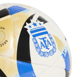 Mini míč adidas Argentina 25