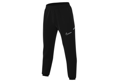 Vycházkové kalhoty Nike Academy 25