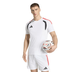Dres adidas Tiro 26 League