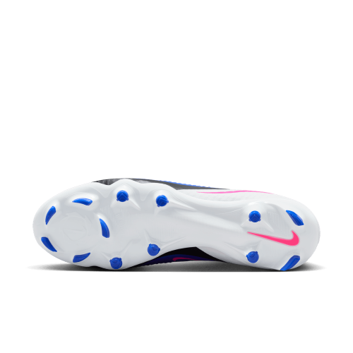 Kopačky Nike Phantom 6 High Academy FG/MG