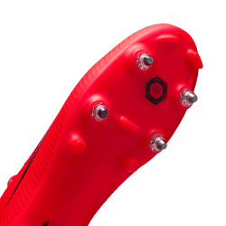 Kopačky Nike Mercurial Vapor 17 Academy SG-Pro AC
