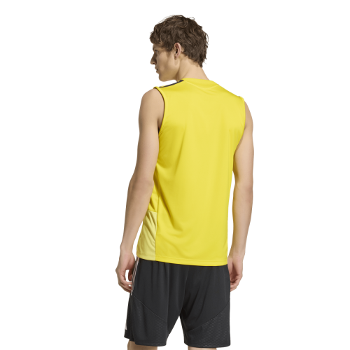 Tréninkové tílko adidas Tiro 26 Competition