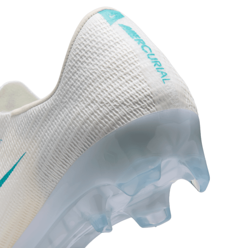 Kopačky Nike Mercurial Superfly 11 Elite FG