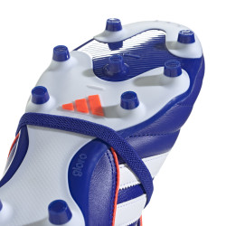 Kopačky adidas COPA GLORO II FG