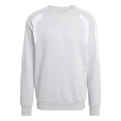 Mikina adidas Tiro 26 League Sweat Crew