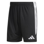 Trenky adidas Tiro 26 League