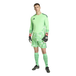 Brankářský dres adidas Tiro 26 Competition dlouhý rukáv