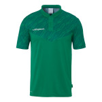 Polo triko Uhlsport Progressive 28