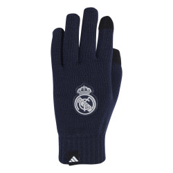 Hráčské rukavice adidas Real Madrid