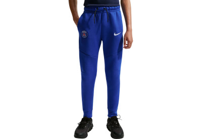Detské tepláky Nike PSG Tech Fleece