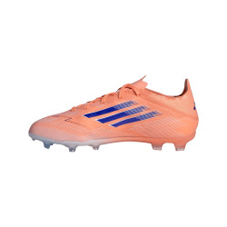 Dětské kopačky adidas F50 Elite FG