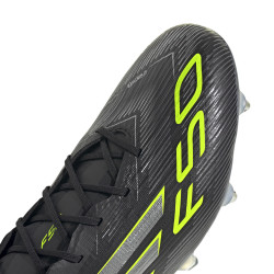 Kopačky adidas F50 Elite SG