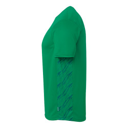 Tréninkový dres Uhlsport Progressive 28