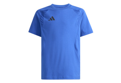 Dětské triko adidas Tiro Travel