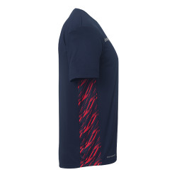 Dětský tréninkový dres Uhlsport Progressive 28