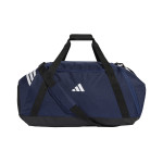 Taška adidas Tiro Duffle Bag L
