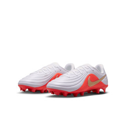 Dětské kopačky Nike Tiempo Maestro Academy FG/MG