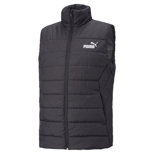 Sportovní vesta Puma ESS Padded