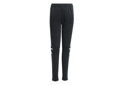 Dětské tepláky adidas Squadra 25 Sweat Pants