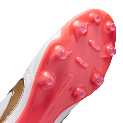 Kopačky Nike Tiempo Ligera Pro FG