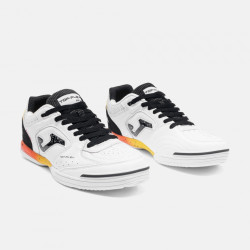 Sálové kopačky Joma Top Flex 2602